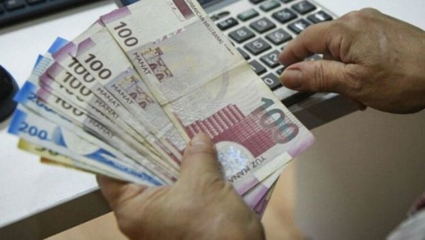 Üç uşaqlı ailələrə bayram öncəsi ŞAD XƏBƏR