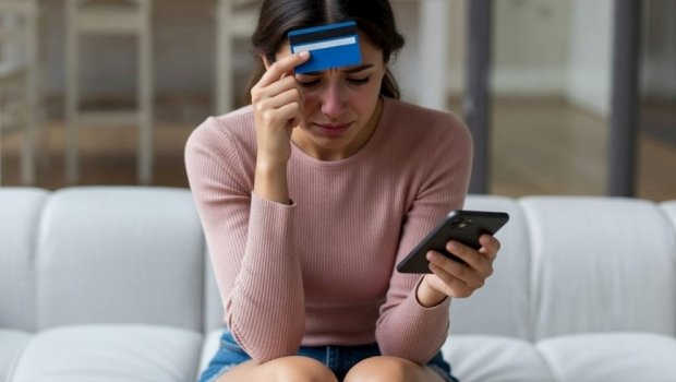 "Lotereyada pul udmusunuz" mesajı gəlsə, inanmayın - XƏBƏRDARLIQ