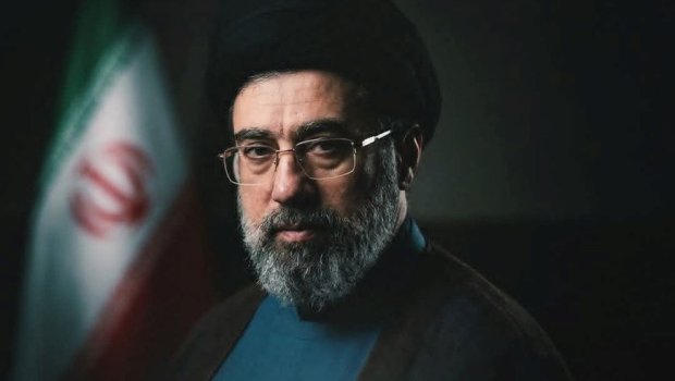 Müctəba Xamenei ölümdən necə qurtulub?