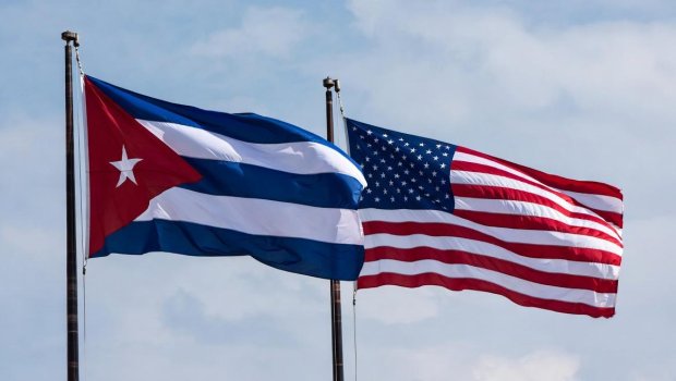 ABŞ-ın Kuba ilə bağlı gizli planı ÜZƏ ÇIXDI