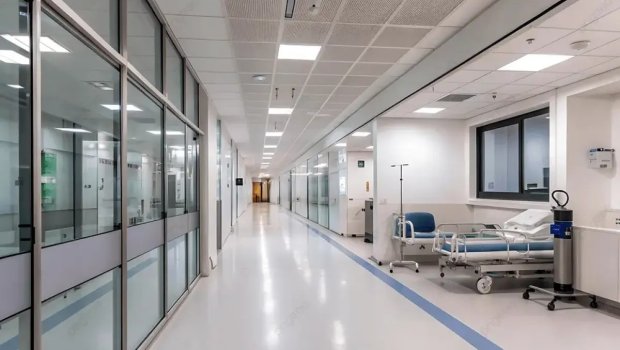 Şagird dərsdən qaçmaq istədi &ndash; XƏSARƏT ALDI