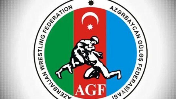 Bakıda bu il daha bir dünya çempionatı keçiriləcək