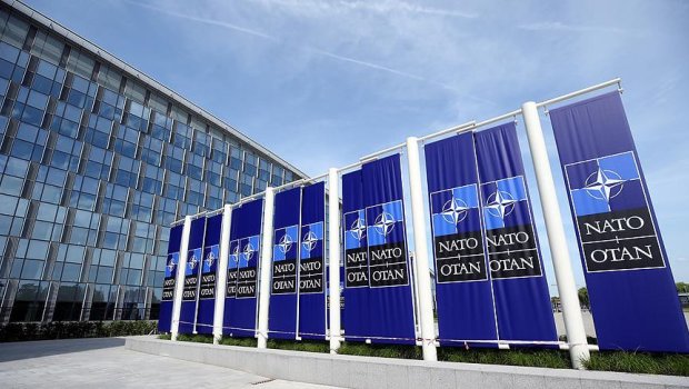 NATO-dan İrana qarşı müharibəyə qoşulması ilə bağlı AÇIQLAMA &ndash; EKSKLÜZİV