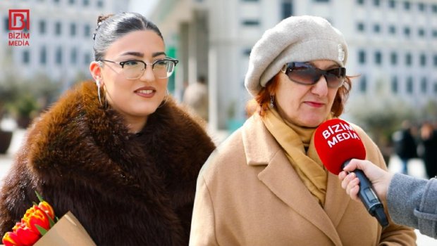 Hansı müğənniləri və aparıcıları efirdə görmək istəmirsiniz? &ndash; VİDEOSORĞU