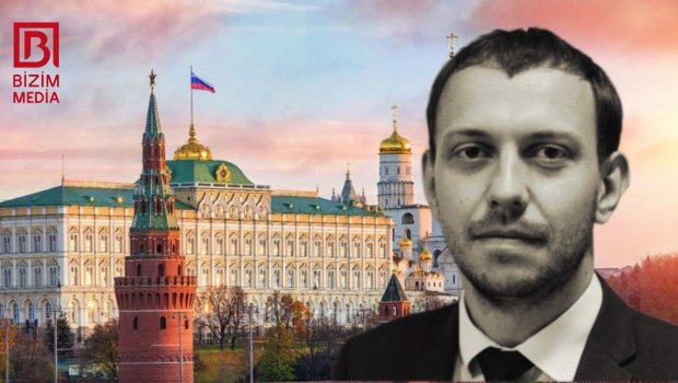 Trampın qərarı Rusiya iqtisadiyyatını necə dirçəltdi? &ndash; Anton Bredixindən ÖZƏL AÇIQLAMA