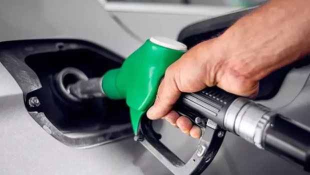 Aİ-95 benzin BAHALAŞACAQ?