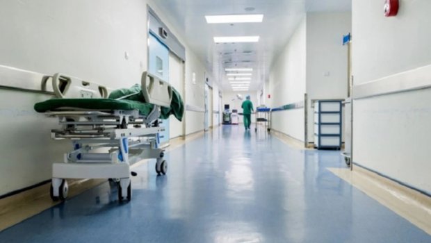 Anaları doğuş zamanı həyatını itirən əkiz körpələrin SON DURUMU