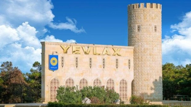 Yevlax 2027-ci il üçün Azərbaycanın "İdman Paytaxtı" seçildi