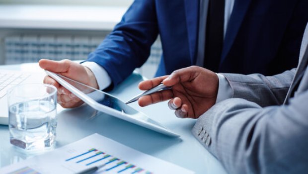 Dövlətə 8 milyon borcu olan sahibkar kimdir?