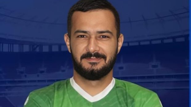 Bölgə klubu qapıçısı ilə yollarını ayırdı