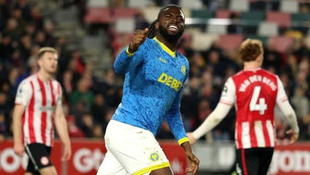 Milli saxtakarlıq etdi, kubokla VİDALAŞDI