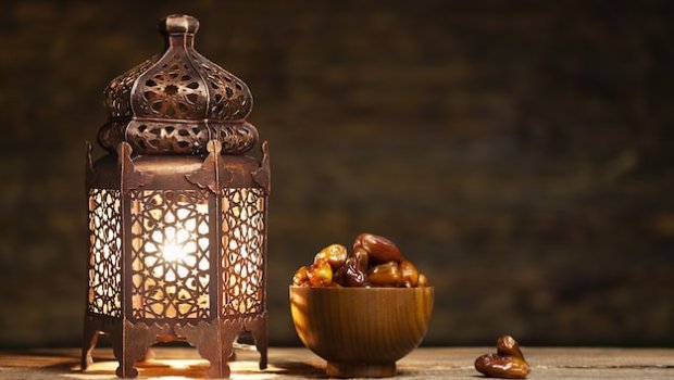 Ramazanın 29-cu GÜNÜ: İftar və imsak vaxtları, günün duası