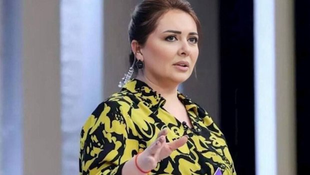 SON DƏQİQƏ: Lalə Azərtaşın verilişi də bağlandı