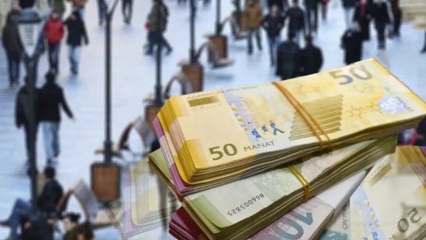 Azərbaycanda pensiya yaşı dəyişir? &ndash; Belə ola bilər&hellip;