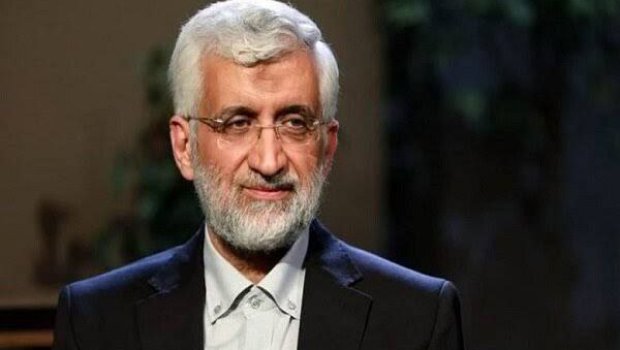 Ayağı amputasiya olunan şəxs Laricaninin yerinə GƏTİRİLİR?