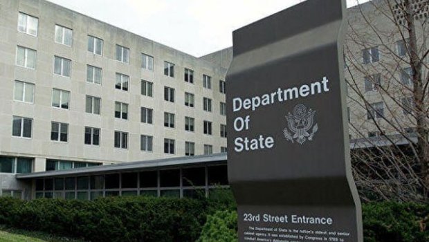 Bütün ABŞ səfirliklərinə göstəriş verildi - &ldquo;Hazır olun&rdquo;