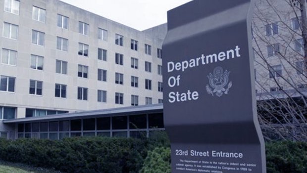 Bütün ABŞ səfirliklərinə göstəriş verildi - &ldquo;Hazır olun&rdquo;