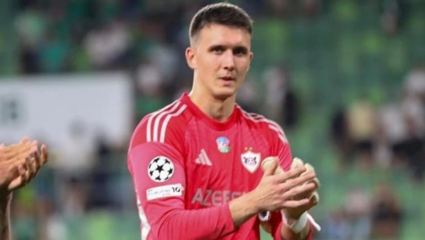 Koxalski Polşa millisinə ÇAĞIRILACAQ