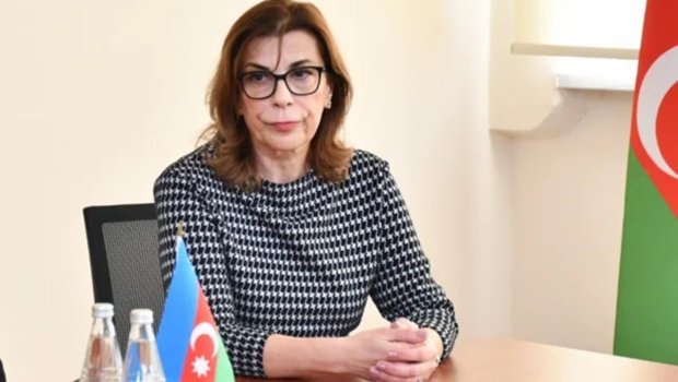 Sabiq rektorun qızını aldadan şəxs azadlığa buraxıldı