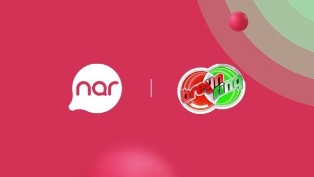 &ldquo;Nar&rdquo;ın dəstəyi ilə &ldquo;Breyn Rinq&rdquo;in yeni mövsümünə start verilir