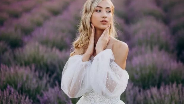 Sirləri açmayan ən səssiz BÜRCLƏR: siz onların arasındasınız?