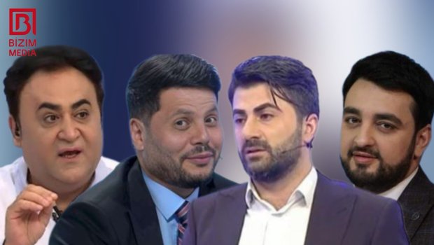 Sosial-əyləncə proqramlarının dayandırılmasının PƏRDƏARXASI