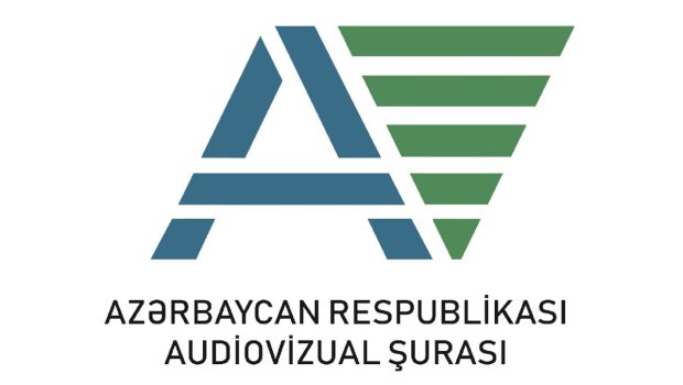 Televiziya kanalında aparıcıların istifadə etdiyi xarici sözlərin sayı AÇIQLANDI