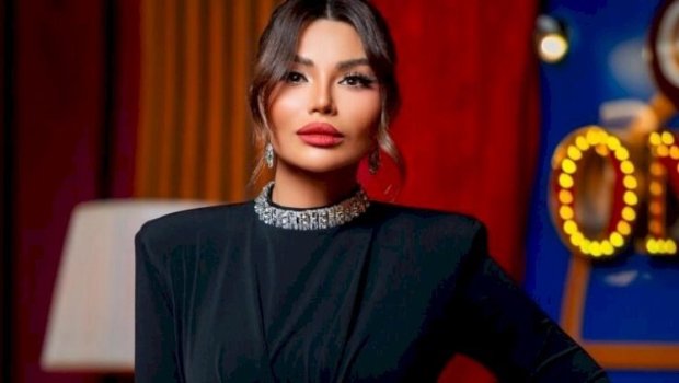 Afaqın da verilişi bağlanıb?