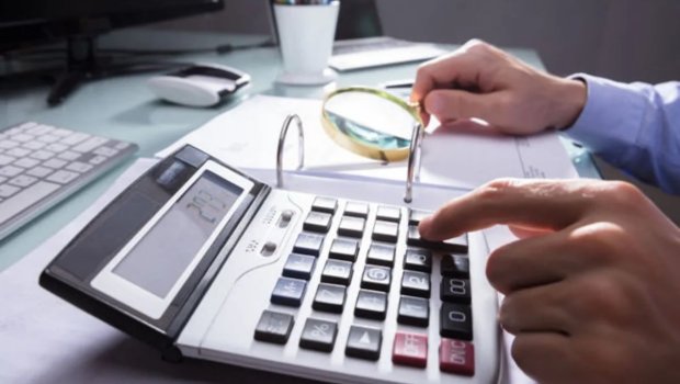 Kreditlərin verilməsi ilə bağlı yenilik - VİDEO