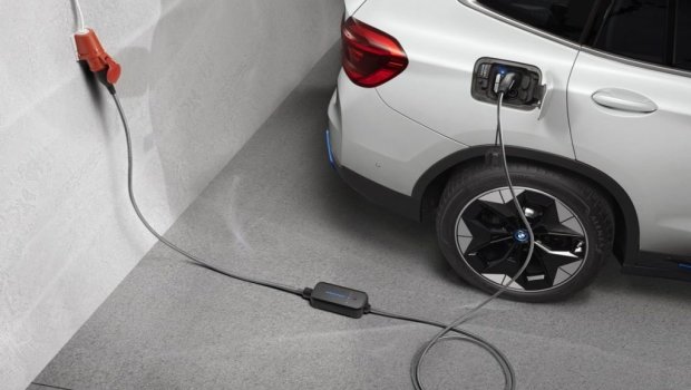 Elektrik avtomobillərini mənzillərdə şarj edənlərin DİQQƏTİNƏ &ndash; Risk altındasınız...