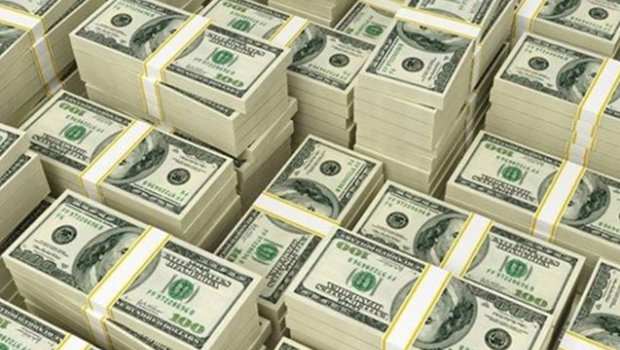 Azərbaycanın strateji valyuta ehtiyatları nə qədərdir?