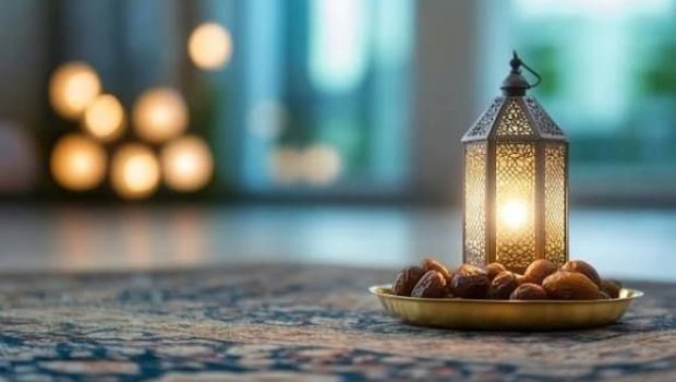 Ramazanın 29-cu GÜNÜ: İftar və imsak vaxtları, günün duası