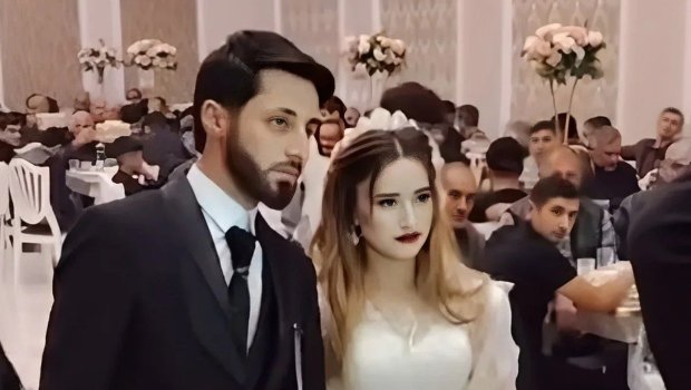 Qeyri-rəsmi nikahda olduğu 16 yaşlı qızı boğaraq Kürə atan şəxsin cəzası AĞIRLAŞDIRILDI