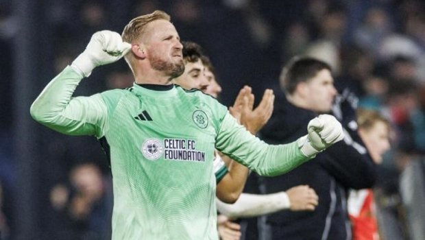 Aldığı zədə karyerasını bitirə bilər