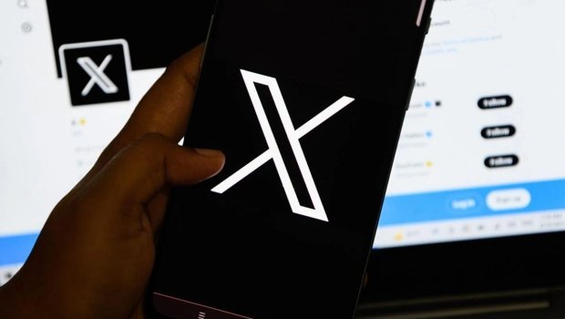 &ldquo;X&rdquo;-in işində problem YARANDI