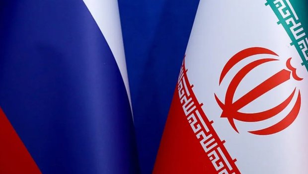 &ldquo;İrana peyk məlumatları və bazaların yerlərini onlar ötürür&rdquo;