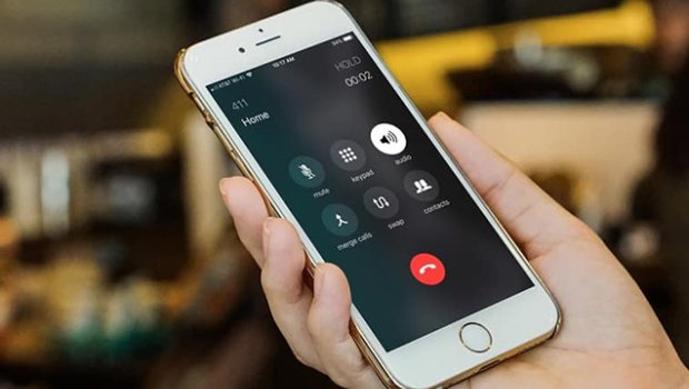 Telefonunuzda bu tətbiq varsa, dərhal silin &ndash; DİQQƏT