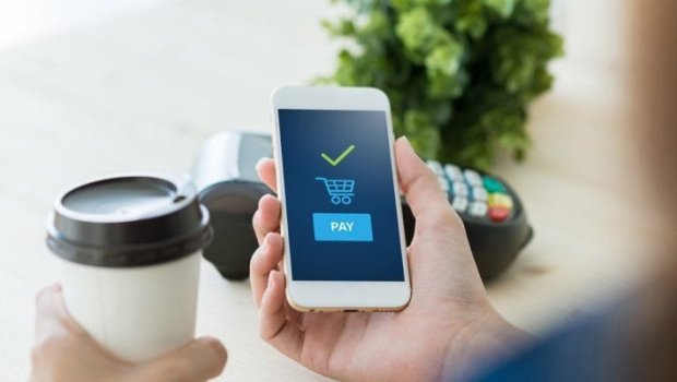 4 il SONRA... &ndash; &ldquo;Onlayn nəzir&rdquo; İŞƏ DÜŞÜR? &ndash; Rəsmi CAVAB