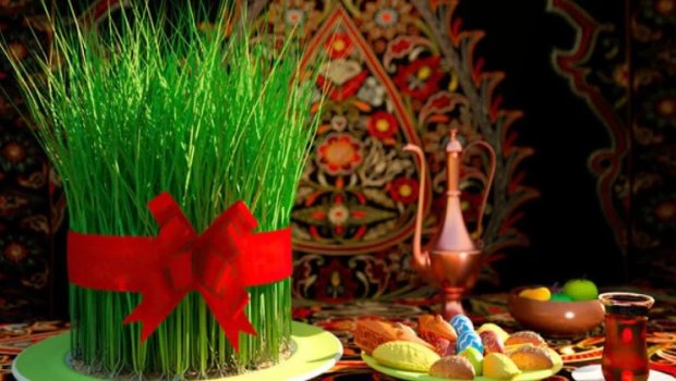 Sabahdan 11 günlük tətil başlayır