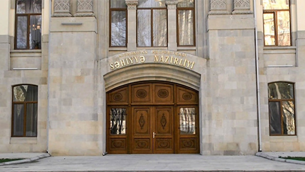 Səhiyyə Nazirliyindən ÇAĞIRIŞ: &ldquo;İnsanların sıx toplaşdığı məkanlarda...&rdquo;