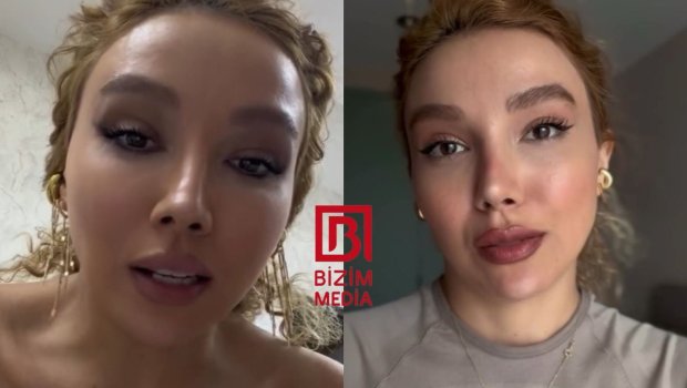 Aktrisanın olduğu restoranda İNSİDENT &ndash; 4 nəfər SAXLANILDI