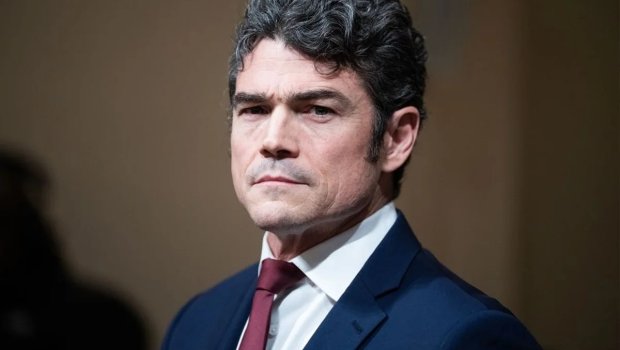 Trampın işdən qovduğu şəxs Əli Xameneinin və Laricaninin öldürülməsini PİSLƏDİ