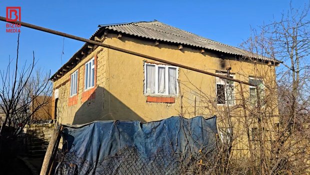 Qubada dəhşətli AİLƏ DRAMI &ndash; Əvvəlcə həyat yoldaşını, sonra...- VİDEO