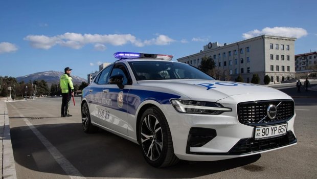 DİN-dən bayramla bağlı Qarabağa səfər edənlərə MÜRACİƏT &ndash; FOTO/VİDEO