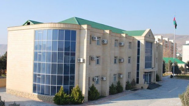 Qaradağda 4 məmura XƏBƏRDARLIQ EDİLDİ