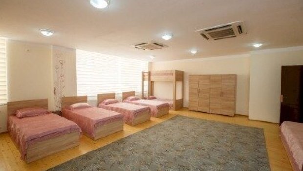 Tələbə yataqxanaları ilə bağlı yenilik olacaq - RƏSMİ AÇIQLAMA