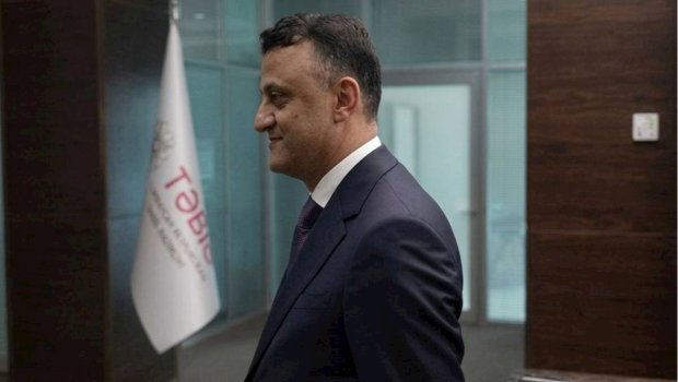 Vüqar Qurbanovun səhvi nə idi?