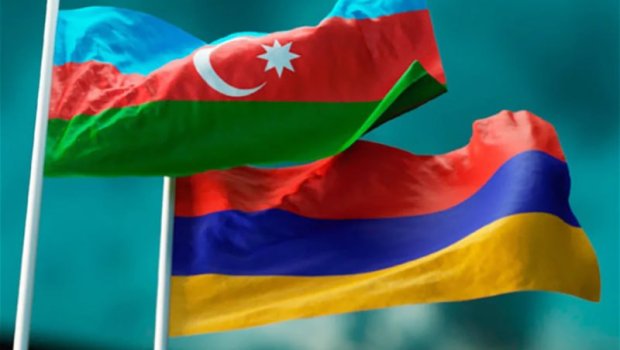 ABŞ kəşfiyyatı: Bakı-İrəvan sülh prosesi Qafqazda sabitliyi artırıb