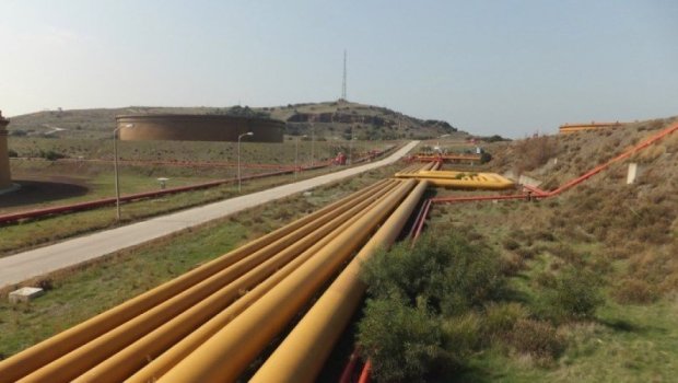 Türkiyə Hörmüzə alternativ marşrut tapıb? &ndash; Nazirdən AÇIQLAMA