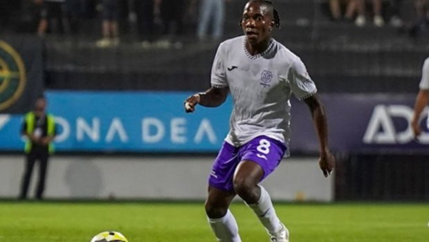 Msanqa &ldquo;Şamaxı&rdquo;nı tərk edir?